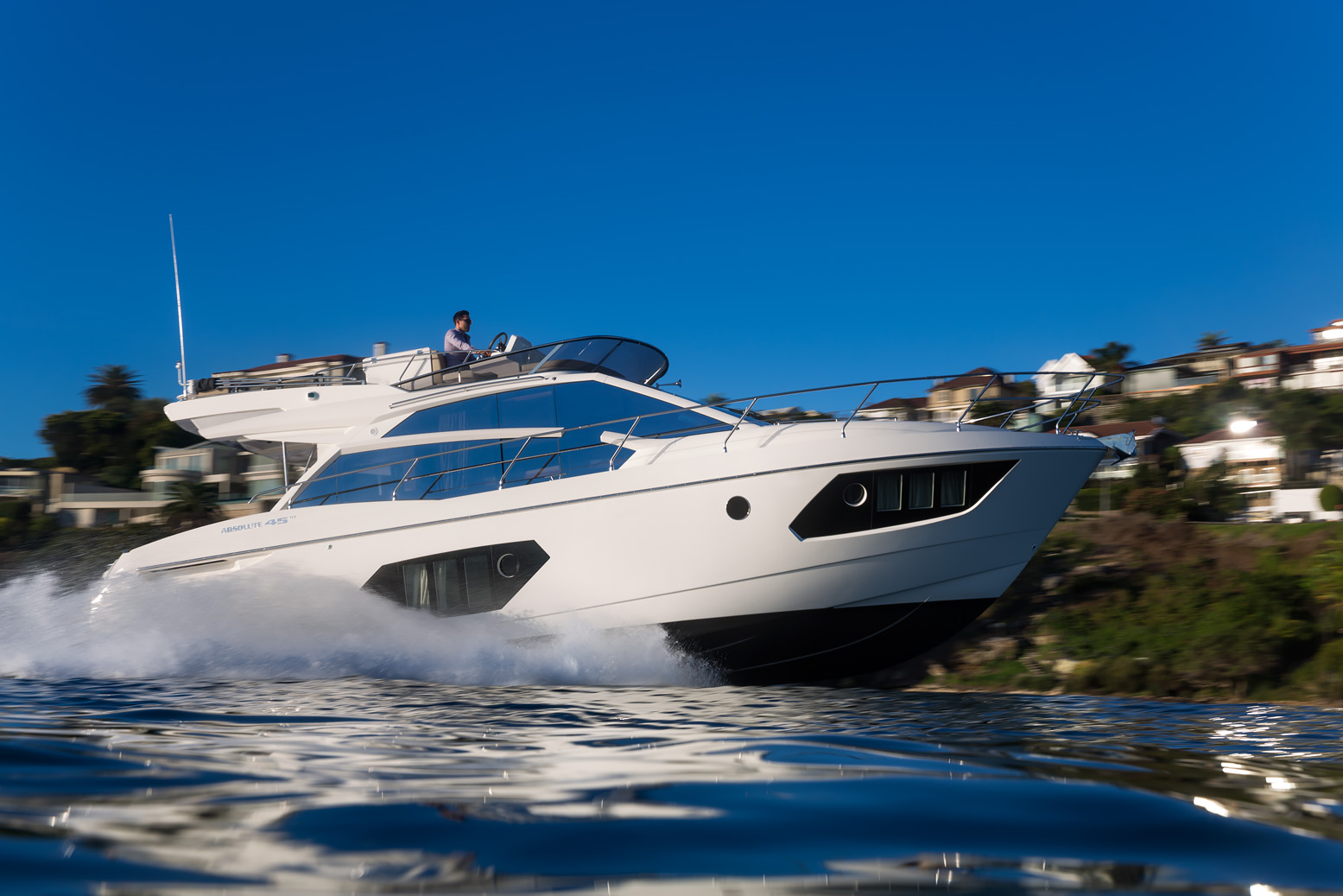Boat Share in Pittwater: Financial Advantages