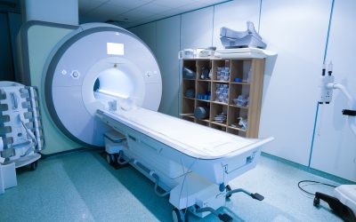 Vascular Ultrasound Melbourne: Key Benefits for Your Health