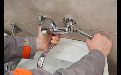 Find an Emergency Plumber in Thornton, New South Wales for Immediate Assistance