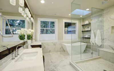 Affordable Bathroom Renovations Sydney: Enhance Your Home’s Comfort and Style