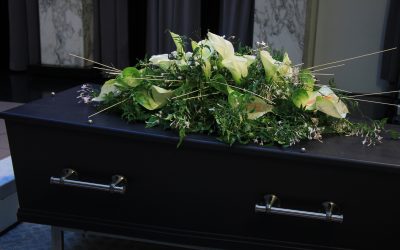Personalising Farewells with Funeral Directors Services Burwood VIC for Meaningful Goodbyes