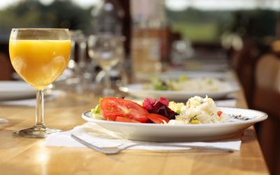 Experience the Unique Tastes of Thai Takaway Brisbane QLD Without Leaving the Australia