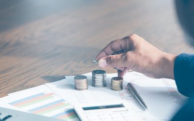 Find Expert Financial Solutions with Accountants Dubbo NSW for Your Growing Business