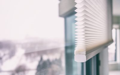Increase Comfort and Privacy in Your Home Using Quality Shutters Central Coast Options