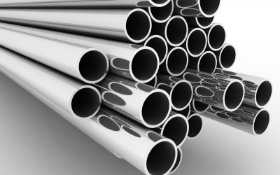 Why Choosing Iron Fabrication Foundry Sydenham VIC Ensures Stronger Australian Builds