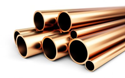 Improve structural safety with adjustable house stamps, Maitland, NSW for your home renovation