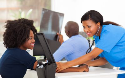 Understanding How a General Medical Practitioner in Sydney, NSW Supports Family Wellness