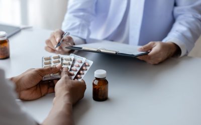 Why Australian Businesses Choose Plastic Clamshell Packaging Melbourne VIC for Freshness