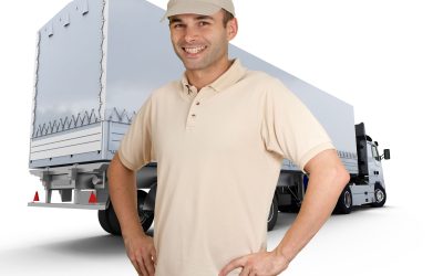 Truck Movers For Brisbane, QLD, Provide Reliable Solutions For Safe Vehicle Shifting