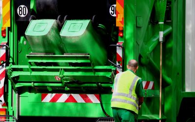 How Residential Skip Bins Tweed Heads NSW Make Renovations Hassle-Free for Locals