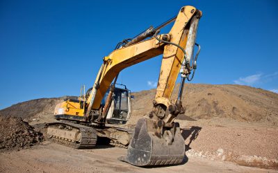 What to Expect From Excavation Contractors Mildura VIC for Your Next Build