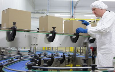 Find Expert Tips on Streamlining Shipping with Packaging Supplies Moorabbin Solutions