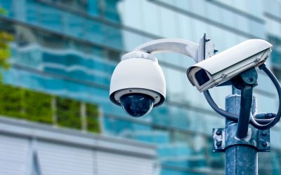 Essential Tips for Reliable CCTV Installation Brisbane QLD Property Owners Trust