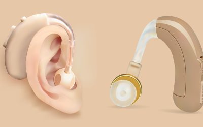 Why Locals Choose a Free Hearing Test in Miranda, NSW for Early Detection